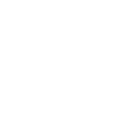 arrow down