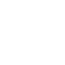 go right
